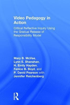 Video Pedagogy in Action
