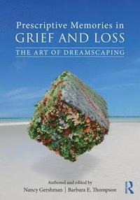 Prescriptive Memories in Grief and Loss (hftad)