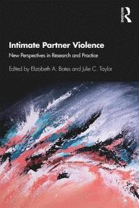 Intimate Partner Violence (hftad)