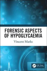 Forensic Aspects of Hypoglycaemia (hftad)
