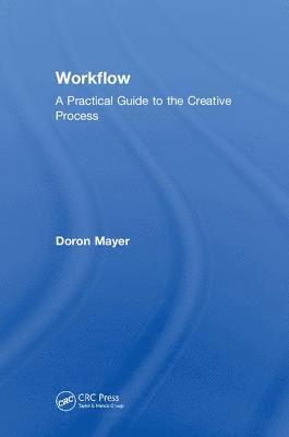 Workflow (inbunden)