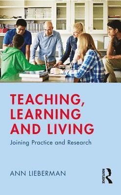 Teaching, Learning and Living (hftad)