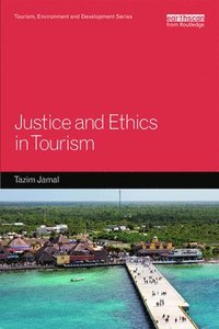Justice and Ethics in Tourism (hftad)