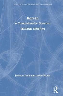 Korean (hftad)
