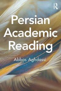 Persian Academic Reading (hftad)
