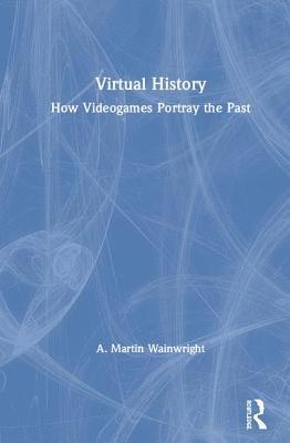 Virtual History (inbunden)