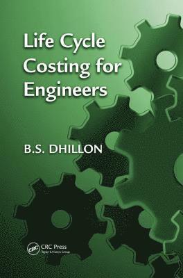 Life Cycle Costing for Engineers (hftad)
