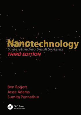 Nanotechnology (hftad)