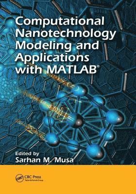 Computational Nanotechnology (hftad)