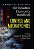 Control and Mechatronics