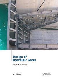 Design of Hydraulic Gates (hftad)