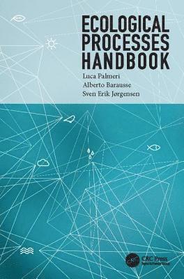Ecological Processes Handbook (hftad)