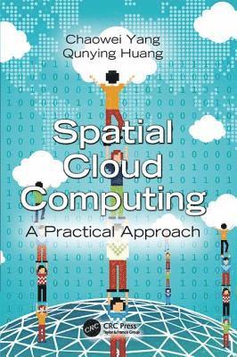 Spatial Cloud Computing (hftad)