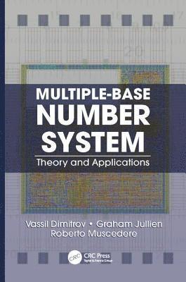 Multiple-Base Number System (hftad)