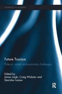 Future Tourism (hftad)