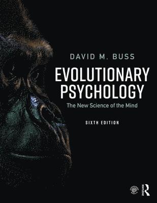 Evolutionary Psychology (hftad)