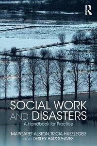 Social Work and Disasters (hftad)