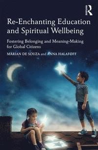Re-Enchanting Education and Spiritual Wellbeing (hftad)