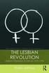 The Lesbian Revolution
