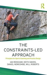The Constraints-Led Approach (hftad)