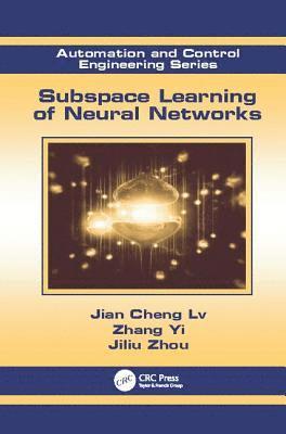 Subspace Learning of Neural Networks (hftad)