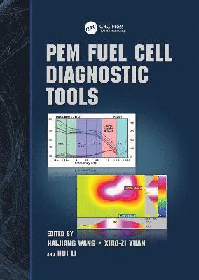 PEM Fuel Cell Diagnostic Tools (hftad)