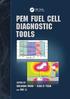 PEM Fuel Cell Diagnostic Tools