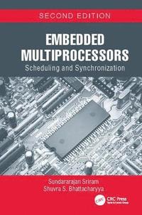 Embedded Multiprocessors (hftad)