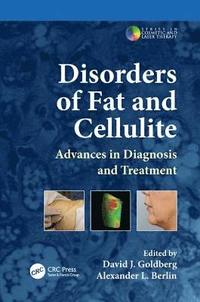 Disorders of Fat and Cellulite (hftad)