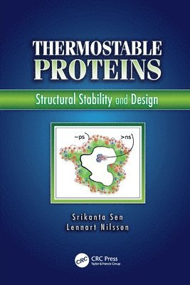 Thermostable Proteins (hftad)