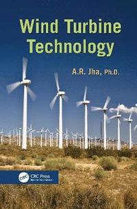 Wind Turbine Technology (hftad)