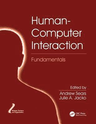Human-Computer Interaction Fundamentals (hftad)