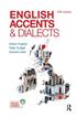 English Accents and Dialects
