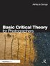 Basic Critical Theory for Photographers