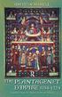 Plantagenet Empire 1154-1224
