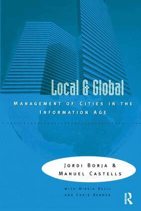 Local and Global (h�ftad)