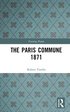 Paris Commune 1871
