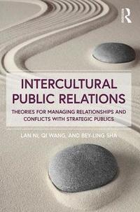 Intercultural Public Relations (hftad)