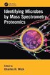 Identifying Microbes by Mass Spectrometry Proteomics