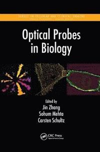 Optical Probes in Biology (hftad)