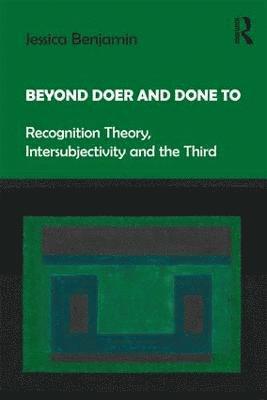 Beyond Doer and Done to (hftad)