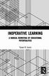 Inoperative Learning