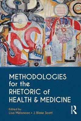 Methodologies for the Rhetoric of Health & Medicine (hftad)
