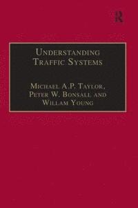 Understanding Traffic Systems (hftad)