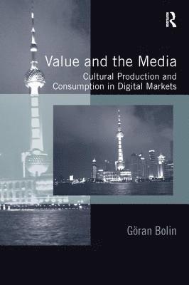 Value and the Media (hftad)
