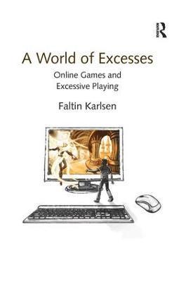 World of Excesses (hftad)