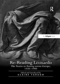 Re-Reading Leonardo (hftad)