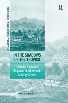 In the Shadows of the Tropics (hftad)
