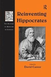 Reinventing Hippocrates (hftad)