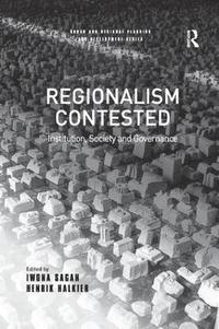 Regionalism Contested (hftad)